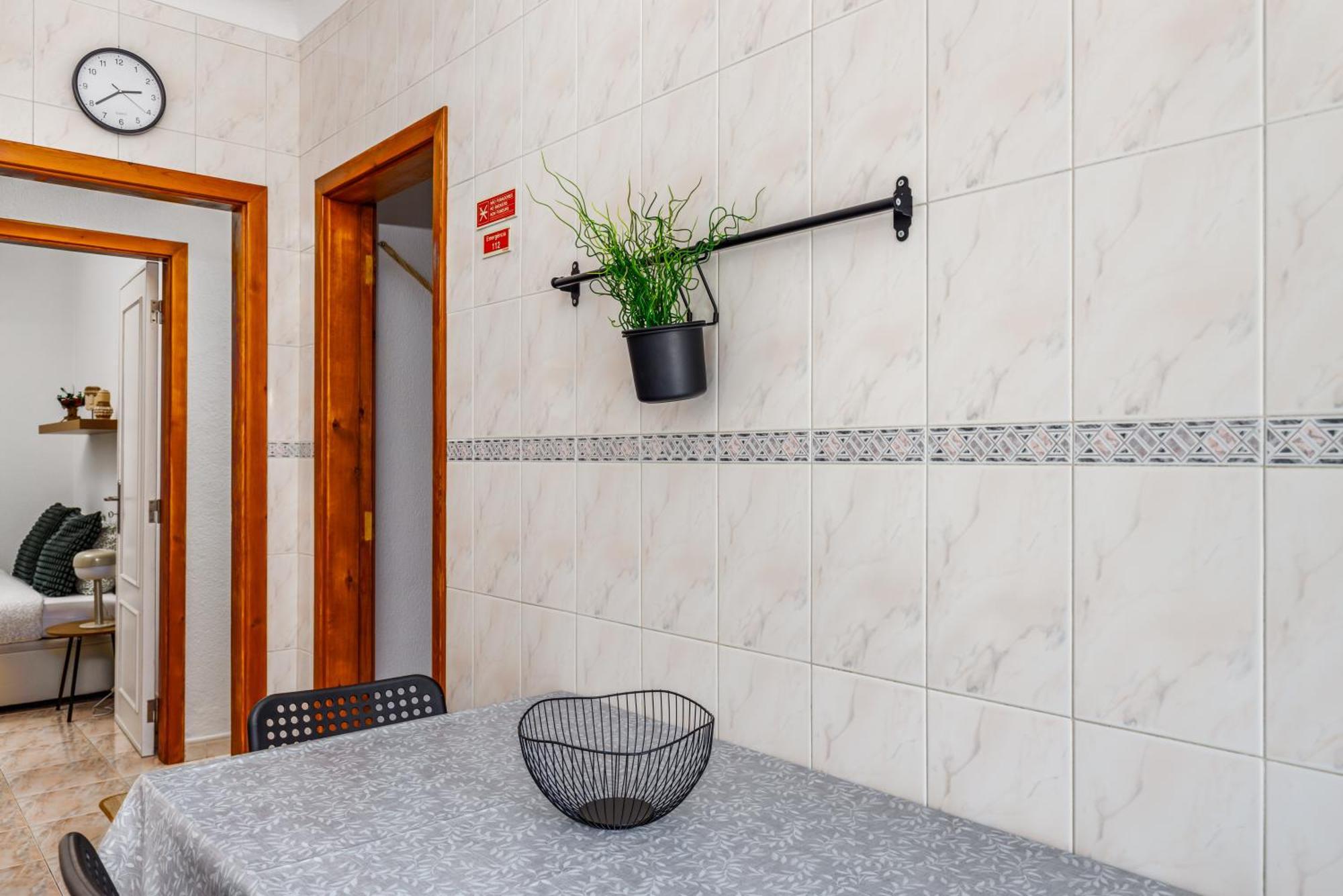הוילה ססימברה Mada House'S מראה חיצוני תמונה